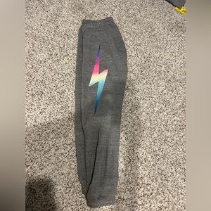 Aviator Nation sweatpants